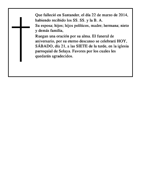 Ramón Azpiazu Sainz de la Maza