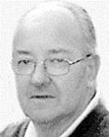 José Luis Herrera Cobo