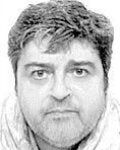 JUAN CARLOS MUÑIZ GARCIA