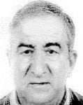 Isaías Joaquín Vega Vega