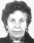 María Carmen Ruiz Lainz