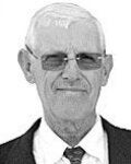 Joaquin Miranda