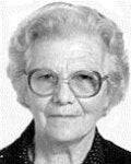 Laudelina Diego Fernández