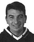 Juan Manuel Mantecón
