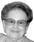 Teresa López Ceballos