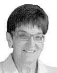 MERCEDES DIAZ TERAN