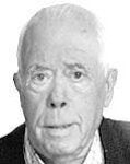 Saturnino Pardo Fernández