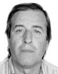 JOSE POLICARPO TRUEBA GOMEZ