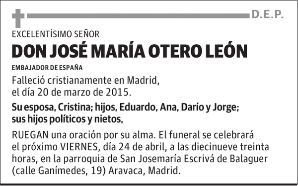 Ana Maria Vallas Bedia