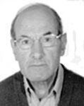 Serafín García Saiz
