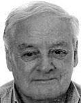 LUIS ÁLVARO CASTILLO GÓMEZ