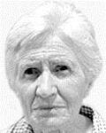 María Gutiérrez Fernández