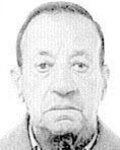 Francisco Muñoz Vega