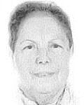 Avelina Madrazo Sierra