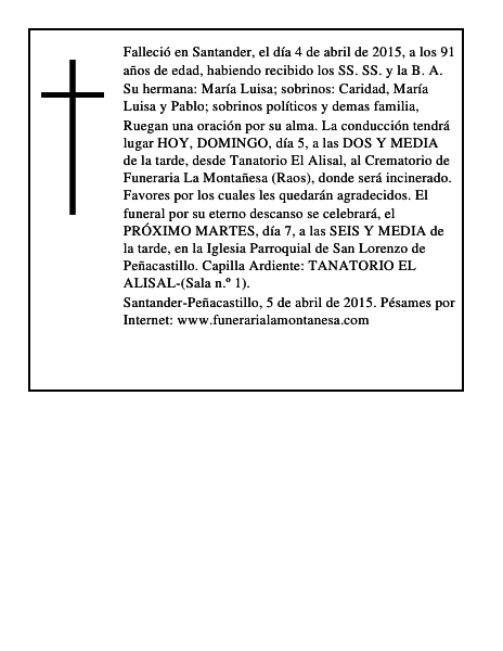 Antonio Ortuño Casuso