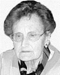Patricia Caballero Aja