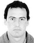 Raúl Arenal Sañudo