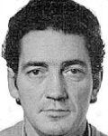 Luis Andrés Calderón Seco