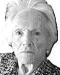 Rosario Ruiz Seco