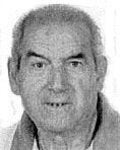 Balbino García Calderón