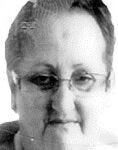 Ana María Collado Herrán