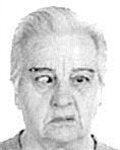ÁNGELES GUTIÉRREZ GARCÍA