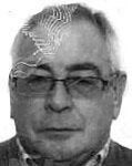 ENRIQUE DÍAZ