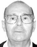 Juan Rodríguez Torrubia