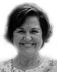 PAULA SÁNCHEZ LÓPEZ