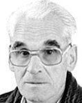 Juan Manuel Fernández Fernández
