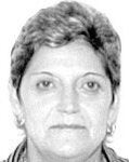 Josefa Fernández Acebo
