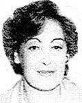 Manuela Vega Ruiz