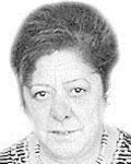 Felisa Aguado Fernández