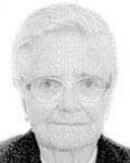 Josefa Díaz Saiz