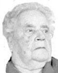 Francisca Garnica Madrazo