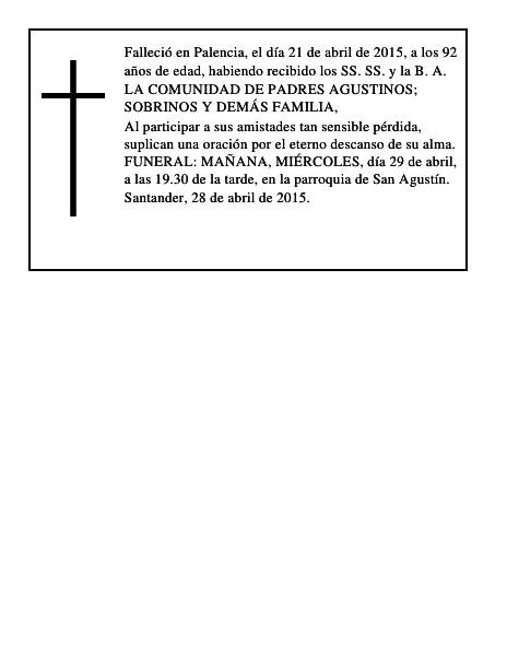 JOSE LOPEZ MARTIN