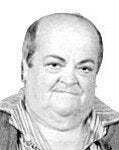 DOÑA TOMASA COLLANTES CEBALLOS