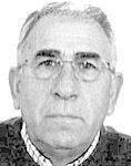 Diego Castaño Santamaría