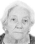 Emilia Basterrechea Pérez