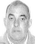 Félix Fernández Cobo