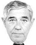 Francisco Fuentes Camus