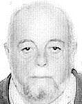 José Ángel Ortiz Fernández