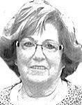 María Azucena Arena Calderón