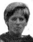 ARACELI ALVAREZ CAMUS