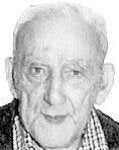 José Fernández Fernández