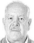 Miguel Moral Vela