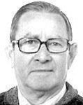 Francisco Gutiérrez Herrero