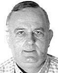 Juan Santamaría Ruiz