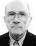 Gregorio Fernández Fyentes