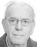 Faustino Salmón Castañera